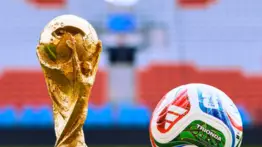 Revolución en el campo: Las nuevas reglas que cambiarán el fútbol a partir del Mundial 2026