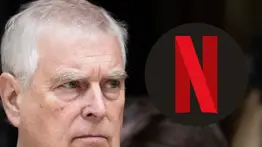 Netflix estaría en planes de “sacarle el jugo” al escándalo del expríncipe Andrés