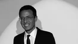 Organización Miss Universo demanda a miembro del jurado que renunció en 2025