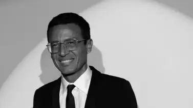 Organización Miss Universo demanda a miembro del jurado que renunció en 2025 Organización Miss Universo demanda a miembro del jurado que renunció en 2025