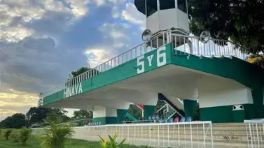 Hinava ratifica su compromiso: Una sexta reunión de transparencia y dividendos Hinava ratifica su compromiso: Una sexta reunión de transparencia y dividendos