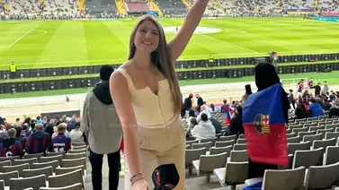 ¡Revelaciones importantes en Tercer Tiempo! Entérate cuándo y a qué hora ¡Revelaciones importantes en Tercer Tiempo! Entérate cuándo y a qué hora