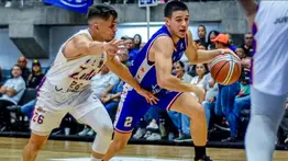 Meridiano prepara un especial de la SPB 2026: cuándo y dónde adquirirlo