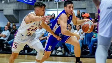 Meridiano prepara un especial de la SPB 2026: cuándo y dónde adquirirlo Meridiano prepara un especial de la SPB 2026: cuándo y dónde adquirirlo