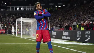 Martes 3 y miércoles 4 de marzo: Semifinales de la Copa del Rey Martes 3 y miércoles 4 de marzo: Semifinales de la Copa del Rey