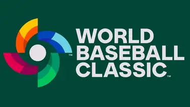 Aquí encontrarás lo que debes saber sobre el Clásico Mundial de Beisbol Aquí encontrarás lo que debes saber sobre el Clásico Mundial de Beisbol