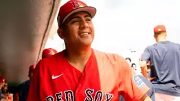 WBC: Ranger Suárez lidera rotación criolla en el Clásico Mundial