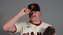 WBC: Estados Unidos definió su rotación