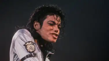 Acusan a Michael Jackson de ser un “depredador sexual infantil en serie” Acusan a Michael Jackson de ser un “depredador sexual infantil en serie”