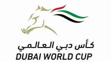 Se calienta el Festival de la Dubai World Cup, con los resultados del Super Saturday en Meydan Se calienta el Festival de la Dubai World Cup, con los resultados del Super Saturday en Meydan