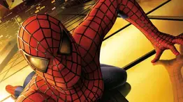 Estrella de “Spiderman” anuncia que padece de cáncer terminal