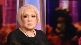 ¿La Dra. Nancy Álvarez fue despedida de Univisión? Esto se sabe de su ausencia