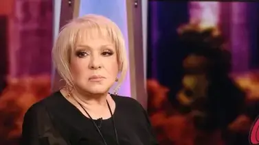 ¿La Dra. Nancy Álvarez fue despedida de Univisión? Esto se sabe de su ausencia ¿La Dra. Nancy Álvarez fue despedida de Univisión? Esto se sabe de su ausencia