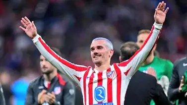 Copa del Rey: ¿Cuándo se disputará la final? Copa del Rey: ¿Cuándo se disputará la final?