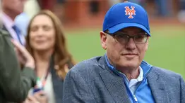 MLB: Steve Cohen y la frustración de una promesa pendiente en Queens