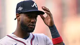 MLB: Asociación de peloteros presentará quejas ante sanción de Jurickson Profar