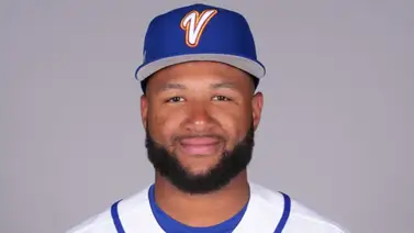 WBC: Jackson Chourio proyecta protagonismo con Venezuela en el Clásico Mundial de Beisbol 2026 WBC: Jackson Chourio proyecta protagonismo con Venezuela en el Clásico Mundial de Beisbol 2026