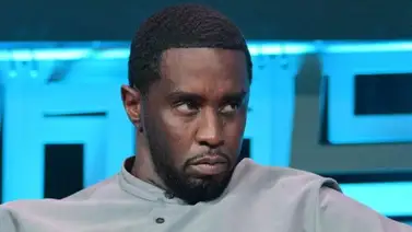 Reducen condena de Sean "Diddy" Combs: ¿Cuándo saldrá de prisión? Reducen condena de Sean "Diddy" Combs: ¿Cuándo saldrá de prisión?
