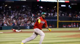 La novena mexicana calienta motores: Triunfo sólido sobre Arizona