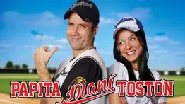 Abren casting para “Papita, Maní, Tostón 3”: conoce cómo postularte