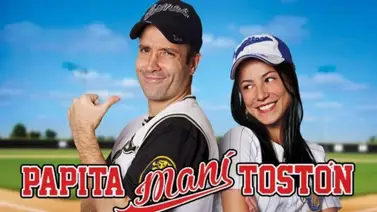 Abren casting para “Papita, Maní, Tostón 3”: conoce cómo postularte Abren casting para “Papita, Maní, Tostón 3”: conoce cómo postularte