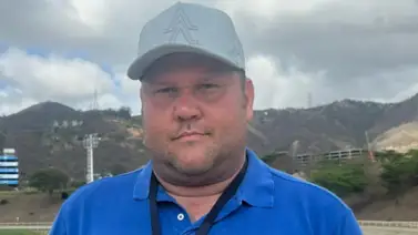 Yorvis Villamizar: “Este es mi regalo para el día de la mujer en el 5y6 de La Rinconada” Yorvis Villamizar: “Este es mi regalo para el día de la mujer en el 5y6 de La Rinconada”