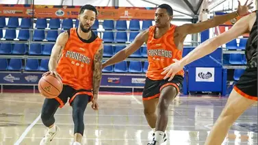 Mañana jueves: Especial de la SPB en el diario Meridiano Mañana jueves: Especial de la SPB en el diario Meridiano