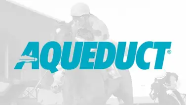 Pronósticos Aqueduct: picks gratis y el dato clave para el jueves 5 de marzo Pronósticos Aqueduct: picks gratis y el dato clave para el jueves 5 de marzo