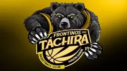 Mercado SPB 2026: Se realiza el Draft de Frontinos del Táchira bajo la modalidad de préstamo