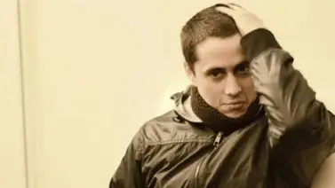 Venezuela establece el “Día Nacional del Rap” en honor a Canserbero Venezuela establece el “Día Nacional del Rap” en honor a Canserbero