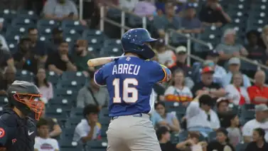 Clásico Mundial: Venezuela mueve el lineup para su juego de preparación contra Washington Clásico Mundial: Venezuela mueve el lineup para su juego de preparación contra Washington