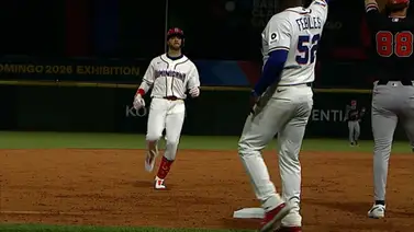 WBC: República Dominicana sufre baja para la primera ronda WBC: República Dominicana sufre baja para la primera ronda