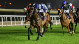 La crisis en Medio Oriente alcanza a Bahréin: Se suspenden las jornadas de la Copa del Rey