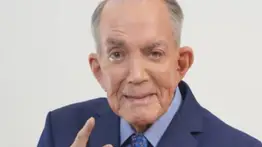 Gilberto Correa pide ayuda urgente a Delcy Rodríguez