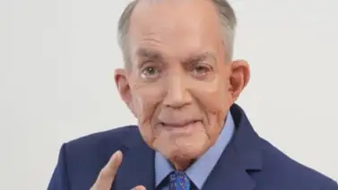 Gilberto Correa pide ayuda urgente a Delcy Rodríguez Gilberto Correa pide ayuda urgente a Delcy Rodríguez