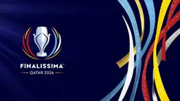 Finalissima 2026: UEFA rompe el silencio sobre el cambio de sede