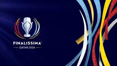 Finalissima 2026: UEFA rompe el silencio sobre el cambio de sede Finalissima 2026: UEFA rompe el silencio sobre el cambio de sede