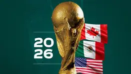 FIFA impone pausas de hidratación obligatorias en todos los partidos