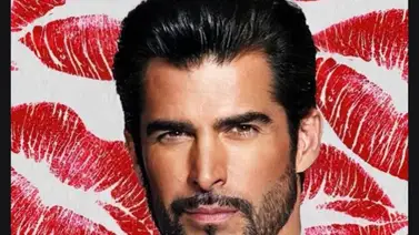 Giancarlo Pasqualotto estrena nueva canción y así suena Giancarlo Pasqualotto estrena nueva canción y así suena