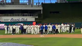 WBC: Venezuela y República Dominicana protagonizan encuentro en Miami