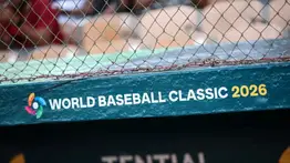 WBC: Estas son las limitaciones de los lanzadores durante el Clásico Mundial