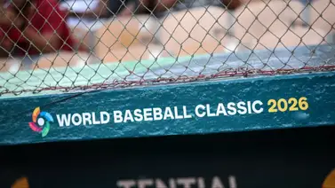 WBC: Estas son las limitaciones de los lanzadores durante el Clásico Mundial WBC: Estas son las limitaciones de los lanzadores durante el Clásico Mundial