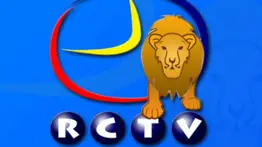 El actor de RCTV que truncó su futuro en la televisión en un accidente de tránsito 