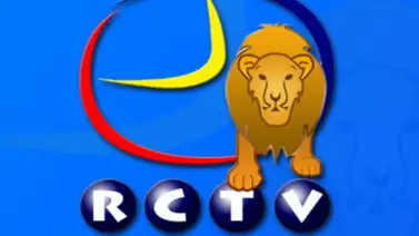 El actor de RCTV que truncó su futuro en la televisión en un accidente de tránsito El actor de RCTV que truncó su futuro en la televisión en un accidente de tránsito