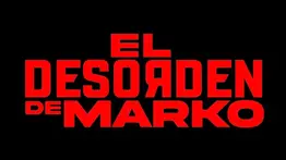 Amainadora dará la cara por Venezuela en “El Desorden de Marco” 