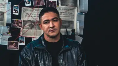 "Si la ves" abre un fortalecido 2026 a Julián Daza "Si la ves" abre un fortalecido 2026 a Julián Daza