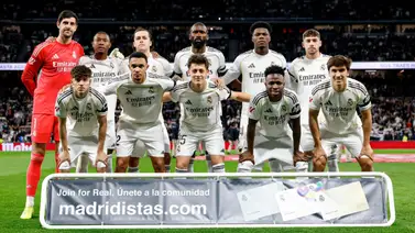 Real Madrid visita al Celta con alarmas: Hasta 11 bajas para Arbeloa Real Madrid visita al Celta con alarmas: Hasta 11 bajas para Arbeloa