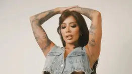 YeiLove confiesa el “rechazo” que recibió en un canal venezolano