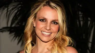 Exmarido de Britney Spears saca las garras por la cantante en medio del arresto Exmarido de Britney Spears saca las garras por la cantante en medio del arresto