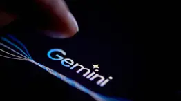 Demandan a Google tras muerte supuestamente vinculada a su inteligencia artificial 